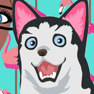 Meet your Posher, Albert